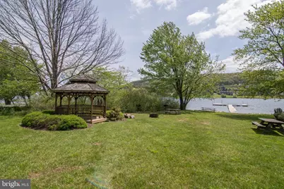 19 Slopeside Terrace #10E, Mc Henry, MD 21541 - Photo 58