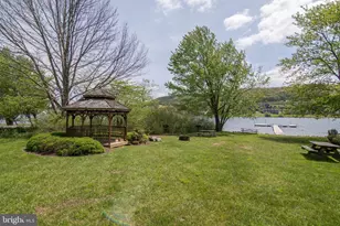 19 Slopeside Terrace, Mc Henry, MD 21541 - Photo 58