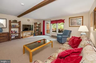 19 Slopeside Terrace, Mc Henry, MD 21541 - Photo 32