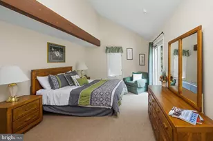 19 Slopeside Terrace, Mc Henry, MD 21541 - Photo 46