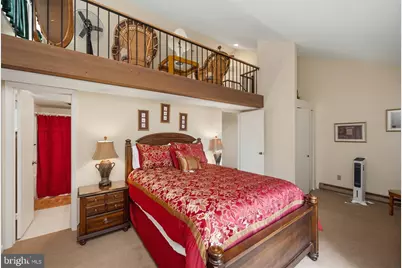 19 Slopeside Terrace #10E, Mc Henry, MD 21541 - Photo 38