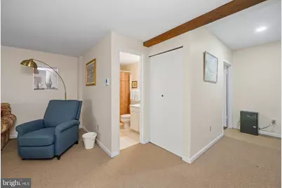 19 Slopeside Terrace #10E, Mc Henry, MD 21541 - Photo 34