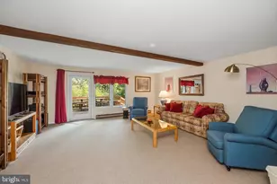 19 Slopeside Terrace, Mc Henry, MD 21541 - Photo 28
