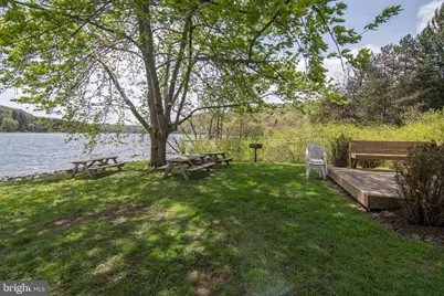 19 Slopeside Terrace #10E, Mc Henry, MD 21541 - Photo 60