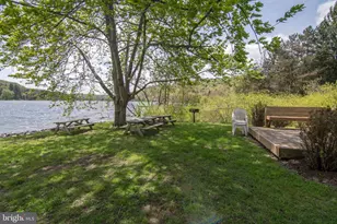 19 Slopeside Terrace, Mc Henry, MD 21541 - Photo 60