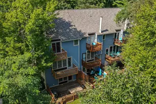 19 Slopeside Terrace, Mc Henry, MD 21541 - Photo 4