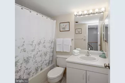 19 Slopeside Terrace #10E, Mc Henry, MD 21541 - Photo 42