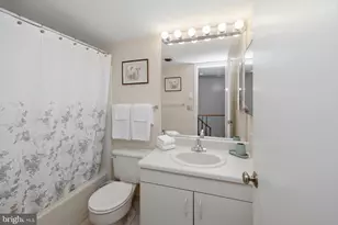 19 Slopeside Terrace, Mc Henry, MD 21541 - Photo 42