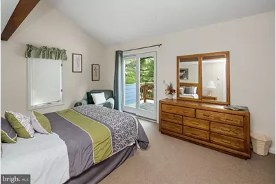 19 Slopeside Terrace #10E, Mc Henry, MD 21541 - Photo 44