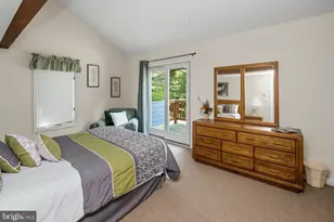 19 Slopeside Terrace, Mc Henry, MD 21541 - Photo 44