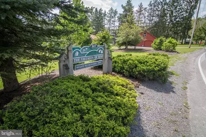 19 Slopeside Terrace #10E, Mc Henry, MD 21541 - Photo 54