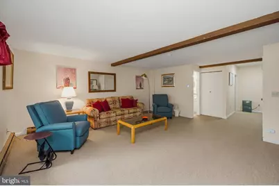 19 Slopeside Terrace #10E, Mc Henry, MD 21541 - Photo 30