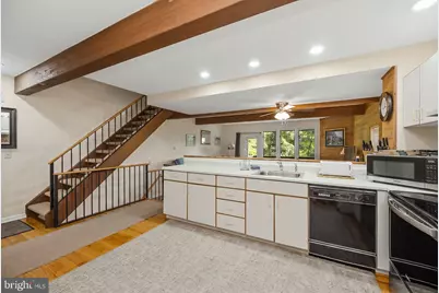 19 Slopeside Terrace #10E, Mc Henry, MD 21541 - Photo 14