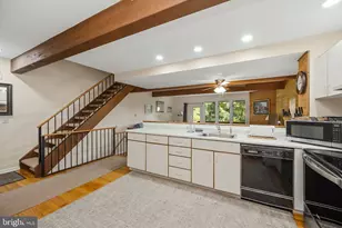 19 Slopeside Terrace, Mc Henry, MD 21541 - Photo 14