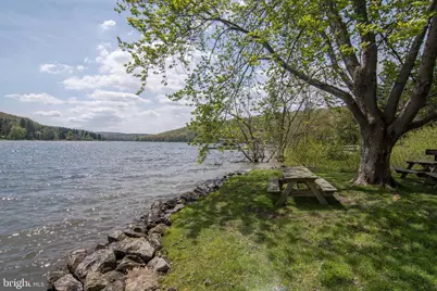 19 Slopeside Terrace #10E, Mc Henry, MD 21541 - Photo 62