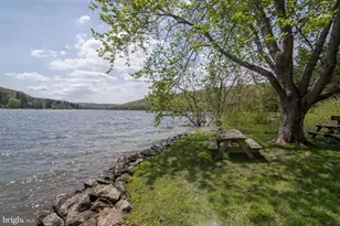 19 Slopeside Terrace, Mc Henry, MD 21541 - Photo 62