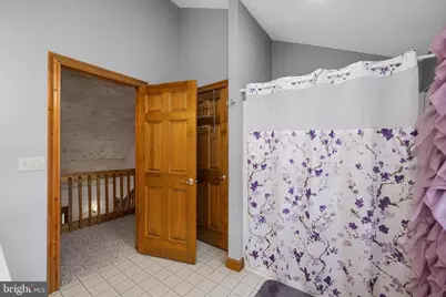 607 Pin Oak Circle, Oakland, MD 21550 - Photo 48