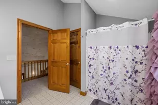 607 Pin Oak Cir, Oakland, MD 21550 - Photo 48