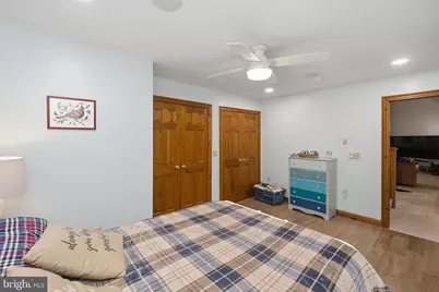 607 Pin Oak Circle, Oakland, MD 21550 - Photo 32