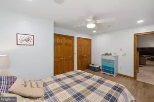 607 Pin Oak Cir, Oakland, MD 21550 - Photo 32