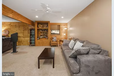 607 Pin Oak Circle, Oakland, MD 21550 - Photo 56