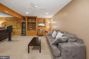 607 Pin Oak Cir, Oakland, MD 21550 - Photo 56