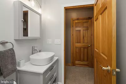 607 Pin Oak Circle, Oakland, MD 21550 - Photo 66