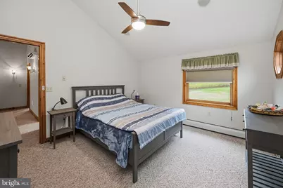 607 Pin Oak Circle, Oakland, MD 21550 - Photo 50