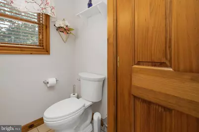 607 Pin Oak Circle, Oakland, MD 21550 - Photo 36