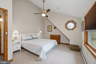 607 Pin Oak Circle, Oakland, MD 21550 - Photo 38