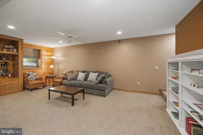 607 Pin Oak Circle, Oakland, MD 21550 - Photo 62