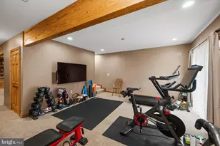 607 Pin Oak Cir, Oakland, MD 21550 - Photo 58