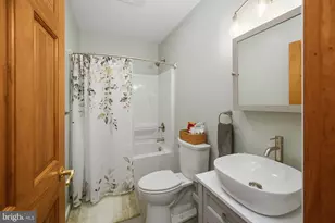 607 Pin Oak Cir, Oakland, MD 21550 - Photo 64