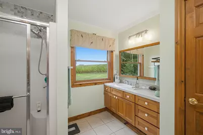 607 Pin Oak Circle, Oakland, MD 21550 - Photo 28