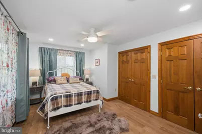 607 Pin Oak Circle, Oakland, MD 21550 - Photo 34
