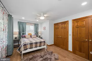 607 Pin Oak Cir, Oakland, MD 21550 - Photo 34