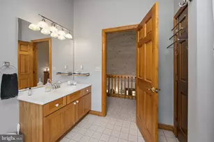 607 Pin Oak Cir, Oakland, MD 21550 - Photo 46
