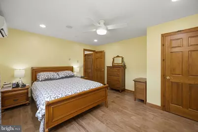 607 Pin Oak Circle, Oakland, MD 21550 - Photo 26