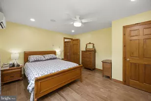 607 Pin Oak Cir, Oakland, MD 21550 - Photo 26