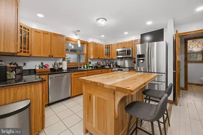 607 Pin Oak Circle, Oakland, MD 21550 - Photo 10