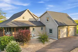 607 Pin Oak Cir, Oakland, MD 21550 - Photo 2