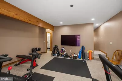607 Pin Oak Circle, Oakland, MD 21550 - Photo 68