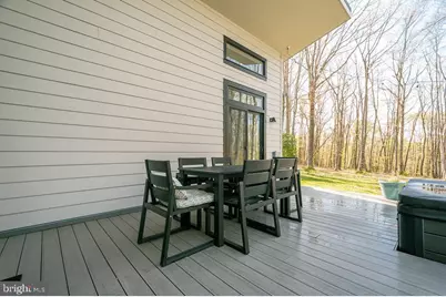 100 San Francisco Street, Oakland, MD 21550 - Photo 38