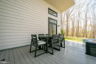 100 San Francisco St, Oakland, MD 21550 - Photo 38