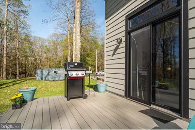100 San Francisco Street, Oakland, MD 21550 - Photo 40
