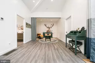 100 San Francisco St, Oakland, MD 21550 - Photo 22