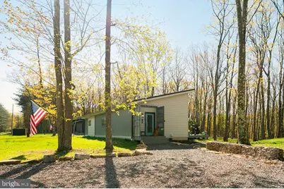 100 San Francisco Street, Oakland, MD 21550 - Photo 48