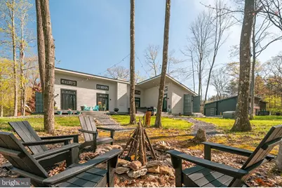 100 San Francisco Street, Oakland, MD 21550 - Photo 4