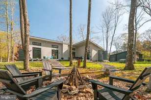 100 San Francisco St, Oakland, MD 21550 - Photo 4