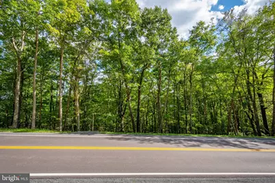 Glendale Road, Swanton, MD 21561 - Photo 14
